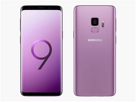 s9 plus release date|Samsung Galaxy S9, Galaxy S9+ Price, Release Date, .